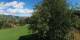 Saanenmöser Fr. 18.9.