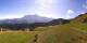 Val-d'Illiez Fr. 18.9.