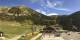Vallter Fr. 18.9.