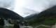 Leukerbad Fr. 18.9.