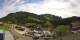 Mostelberg Fr. 18.9.