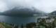 St. Moritz Fr. 18.9.