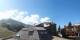 Avoriaz Fr. 18.9.