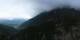 Bellwald Fr. 18.9.