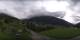 Leukerbad Fr. 18.9.