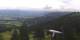 Immenstadt im Allgäu Fr. 18.9.
