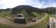 La Molina Fr. 18.9.