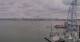 Rostock Fr. 18.9.