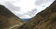Sölkpass Fr. 18.9.