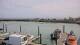 Port-en-Bessin-Huppain Fr. 18.9.