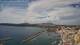 Procida Fr. 18.9.