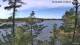 Pointe au Baril Fr. 18.9.