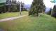 Cerkno Fr. 18.9.