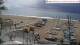 Castelldefels Fr. 18.9.
