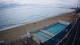 Badalona Fr. 18.9.