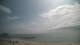 Vilassar de Mar Fr. 18.9.