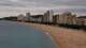 Platja d'Aro Fr. 18.9.