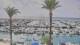 Moraira Fr. 18.9.