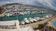 Altea Fr. 18.9.