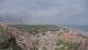 Faro de Cullera Fr. 18.9.
