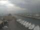 Cervia Fr. 18.9.