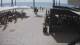 Torrevieja Fr. 18.9.