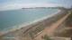 La Manga del Mar Menor Fr. 18.9.