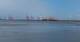 Bremerhaven Fr. 18.9.