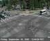 South Lake Tahoe, Kalifornien Fr. 18.9.