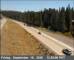 Truckee, Kalifornien Fr. 18.9.