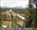 Truckee, Kalifornien Fr. 18.9.
