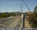 Walnut Creek, Kalifornien Fr. 18.9.
