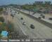Alhambra, Kalifornien Fr. 18.9.
