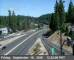 Grass Valley, Kalifornien Fr. 18.9.