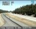 Mount Shasta, Kalifornien Fr. 18.9.