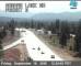 Mount Shasta, Kalifornien Fr. 18.9.