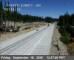 Soda Springs, Kalifornien Fr. 18.9.