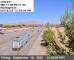 Victorville, Kalifornien Fr. 18.9.