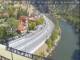 Glenwood Springs, Colorado Fr. 18.9.