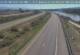 Grand Junction, Colorado Fr. 18.9.