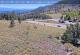 Lake George, Colorado Fr. 18.9.