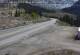 Leadville, Colorado Fr. 18.9.