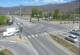 Woody Creek, Colorado Fr. 18.9.
