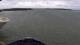 Mein Schiff 7 Fr. 18.9.