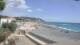 Diano Marina Fr. 18.9.
