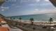 Pietra Ligure Fr. 18.9.