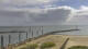 Ostseebad Damp Fr. 18.9.
