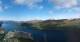 Åndalsnes Fr. 18.9.