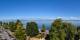 Évian-les-Bains Fr. 18.9.