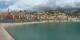 Menton Fr. 18.9.